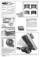 Seite 12 von AR Nr. 53 / 1965 vom 16.12