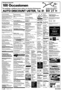 Seite 28 von AR Nr. 27 / 1986 vom 03.07