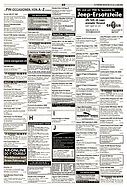 Seite 22 von AR Nr. 23 / 2002