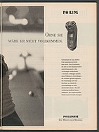 Seite 123 von Übersicht: auto motor und sport / Nr. 22 / 1992 - Titelseite