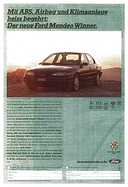 Seite 14 von AR Nr. 9 / 1994