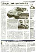 Seite 25 von AR Nr. 41 / 1998
