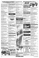 Seite 40 von AR Nr. 12 / 1995