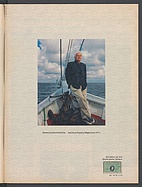 Seite 9 von Übersicht: auto motor und sport / Nr. 10 / 1992 - Titelseite