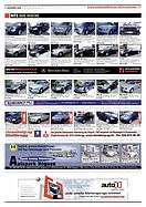 Seite 39 von AR Nr. 45 / 2008