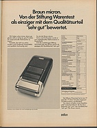 Seite 21 von auto motor und sport Nr. 24 / 1977