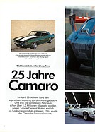 Seite 30 von Auto exklusiv Nr. 3 / 1992