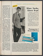 Seite 31 von Übersicht: auto motor und sport / Nr. 3 / 1990 - Titelseite