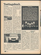 Seite 44 von auto motor und sport Nr. 2 / 1975