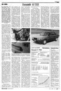 Testbericht: AR-Zeitung Nr. 51 / 1984 vom 13.Dez.1984 - Seite 17
