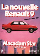 AR-Katalog 1982 Seite 35