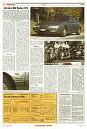 Seite 13 von AR Nr. 1 / 1991