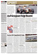 Seite 31 von AR Nr. 8 / 2008
