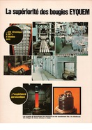 AR-Katalog 1972 Seite 34