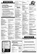 Seite 30 von AR Nr. 5 / 1981 vom 29.01