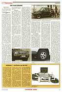 Seite 37 von AR Nr. 30 / 1991
