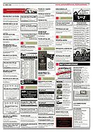 Seite 39 von AR Nr. 12 / 2006