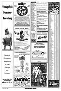 Seite 19 von AR Nr. 13 / 1994