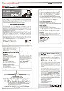 Seite 20 von AR Nr. 27 / 2008