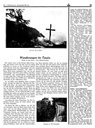 Seite 11 von Illustrierte AR Nr. 3 / 1929 vom 01.05