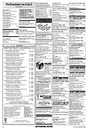 Seite 26 von AR Nr. 47 / 1996