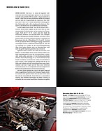 Seite 30 von Octane Nr. 45 / 2020