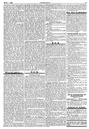 Seite 11 von AR Nr. 40 / 1934 vom 15.05