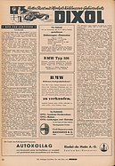 Page 38 of Das Auto Nr. 20 / 1949