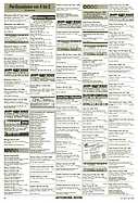 Seite 36 von AR Nr. 28 / 1997