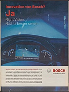 Seite 41 von Übersicht: auto motor und sport / Nr. 22 / 2006 - Titelseite