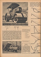 Seite 13 von Übersicht: Das Auto / Nr. 2 / 1949 - Titelseite