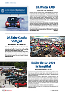 Seite 48 von SwissClassics Nr. 6 / 2020