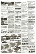 Seite 38 von AR Nr. 12 / 2000