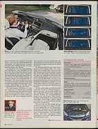 Seite 40 von auto motor und sport Nr. 13 / 2012