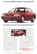 Seite 4 von AR Nr. 42 / 1989 vom 12.10