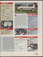 Seite 47 von auto motor und sport Nr. 13 / 2010