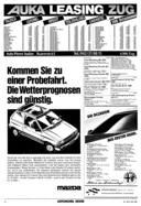 Seite 12 von AR Nr. 22 / 1989 vom 25.05
