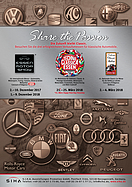 Seite 4 von SwissClassics Nr. 6 / 2017