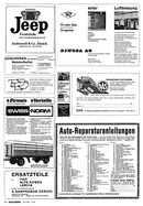 Seite 12 von AR Nr. 37 / 1970 vom 27.08