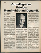 Seite 18 von auto motor und sport Nr. 16 / 1978