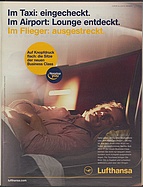 Seite 27 von auto motor und sport Nr. 24 / 2012