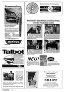 Seite 40 von AR Nr. 46 / 1965 vom 28.10