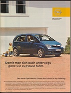 Seite 31 von Übersicht: auto motor und sport / Nr. 3 / 2006 - Titelseite