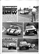 Seite 32 von Übersicht: Powerslide Nr. 8 / 1968 Titelseite