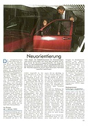 Seite 95 von AR Nr. 45 / 1992