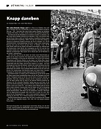 Seite 24 von Octane Nr. 25 / 2016