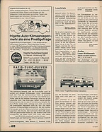 Seite 28 von auto motor und sport Nr. 17 / 1977