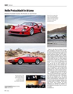 Seite 84 von Octane Nr. 36 / 2018