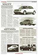 Seite 25 von AR Nr. 39 / 1994