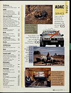 Seite 3 von ADAC Motorwelt Nr. 10 / 1993 vom 01.10